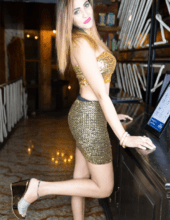 CALL-GIRL-IN-BADSHAPUR Celebrity Escorts Services
