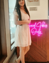 CALL-GIRL-IN-DAULTABAD Air Hostess Escorts