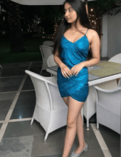 CALL GIRL IN GARHI HARSARU