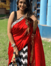 CALL GIRL IN KRISHNA COLONY CALL GIRL IN KRISHNA COLONY