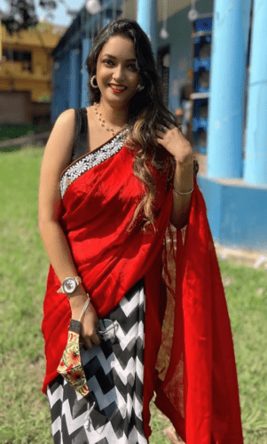 CALL GIRL IN KRISHNA COLONY