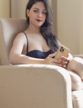 CALL GIRL IN LAXMAN GARDEN CALL GIRL IN LAXMAN GARDEN