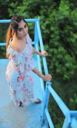 Adult Call Girls In Gurugram