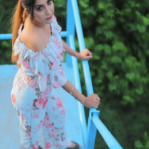 Adult Call Girls In Gurugram