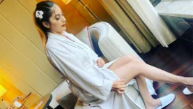 Air Hostess Escorts