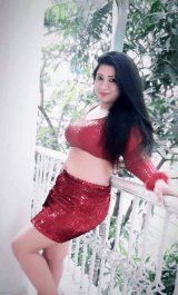 Bachelor Party Escorts