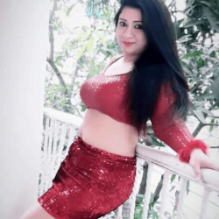 Bachelor Party Escorts