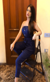 Best Call Girl in Gurgaon