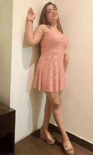 Call Girl Mobile Number