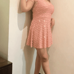 Call Girl Mobile Number