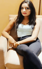 Call Girl Mobile Number in Gurgaon