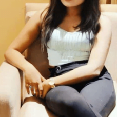 Call Girl Mobile Number in Gurgaon