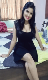 Call Girl Number With Image