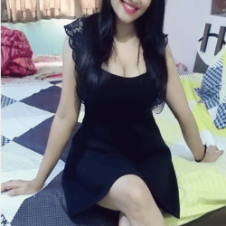 Call Girl Number With Image