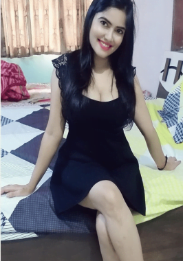 Call Girl Number With Image