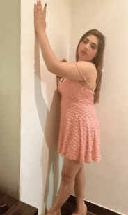 Call Girl in Gurgaon