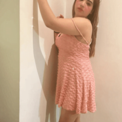 Call Girl in Gurgaon