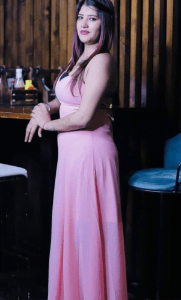 Call Girl in Mahipalpur