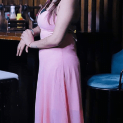 Call Girl in Mahipalpur