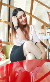 Call Girls Available in Gurgaon