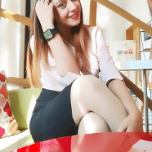 Call Girls Available in Gurgaon