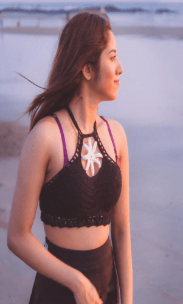 Gurgaon Escort Call Girl