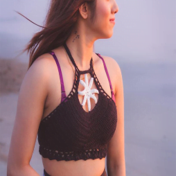 Gurgaon Escort Call Girl