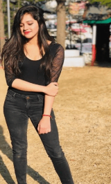 Gurgaon Independent Escorts