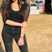 Gurgaon Independent Escorts