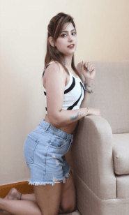 High Class Escorts Gurgaon