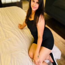 Hotel Escorts in Gurgaon