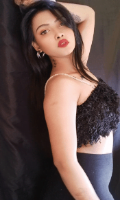 Independent Escorts in Gurgaon