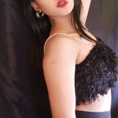 Independent Escorts in Gurgaon