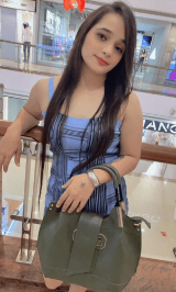 Luxury Travel Escorts Gurgaon