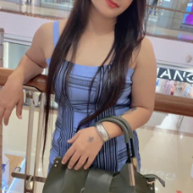 Luxury Travel Escorts Gurgaon