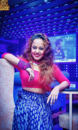 Model Escorts Gurgaon