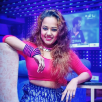 Model Escorts Gurgaon