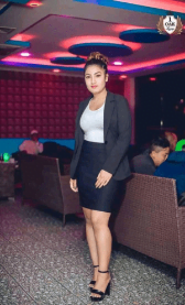 Model Incall Gurgaon Escorts