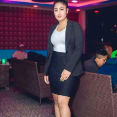 Model Incall Gurgaon Escorts