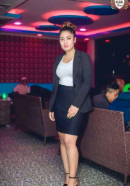 Model Incall Gurgaon Escorts