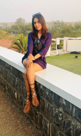 Professional Call Girls In Gurgaon