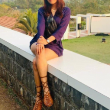 Professional Call Girls In Gurgaon