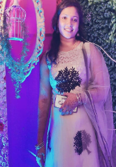 Sarika Call Girl