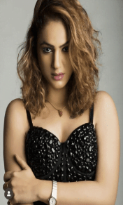 Top Celebrity Escorts Gurgaon