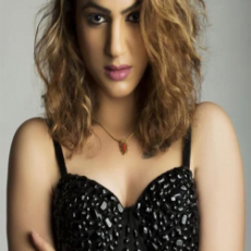 Top Celebrity Escorts Gurgaon