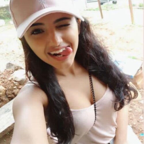 book call girls in gurgaon location any time from pallavi escorts