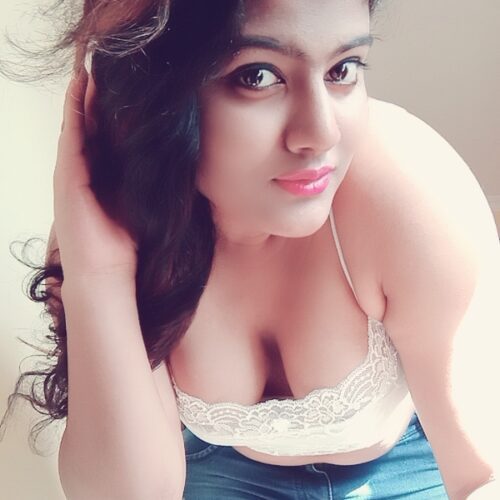 collage call girls services in gurgaon