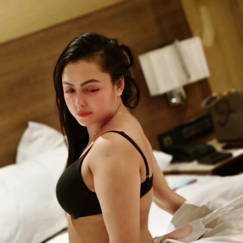 vip escorts service in Gurgaon