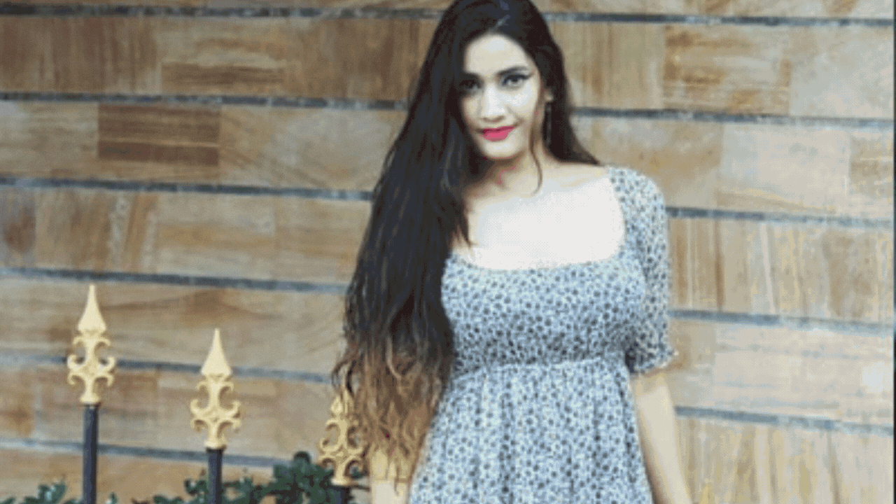 HIGH PROFILE ESCORTS SERVICES IN GURGAON, HARYANA