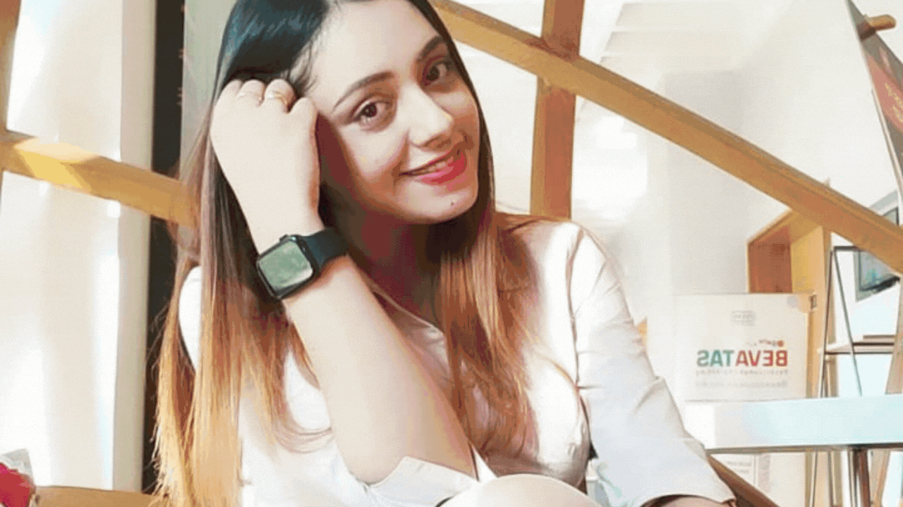 gurgaon escorts open 24x7 hours